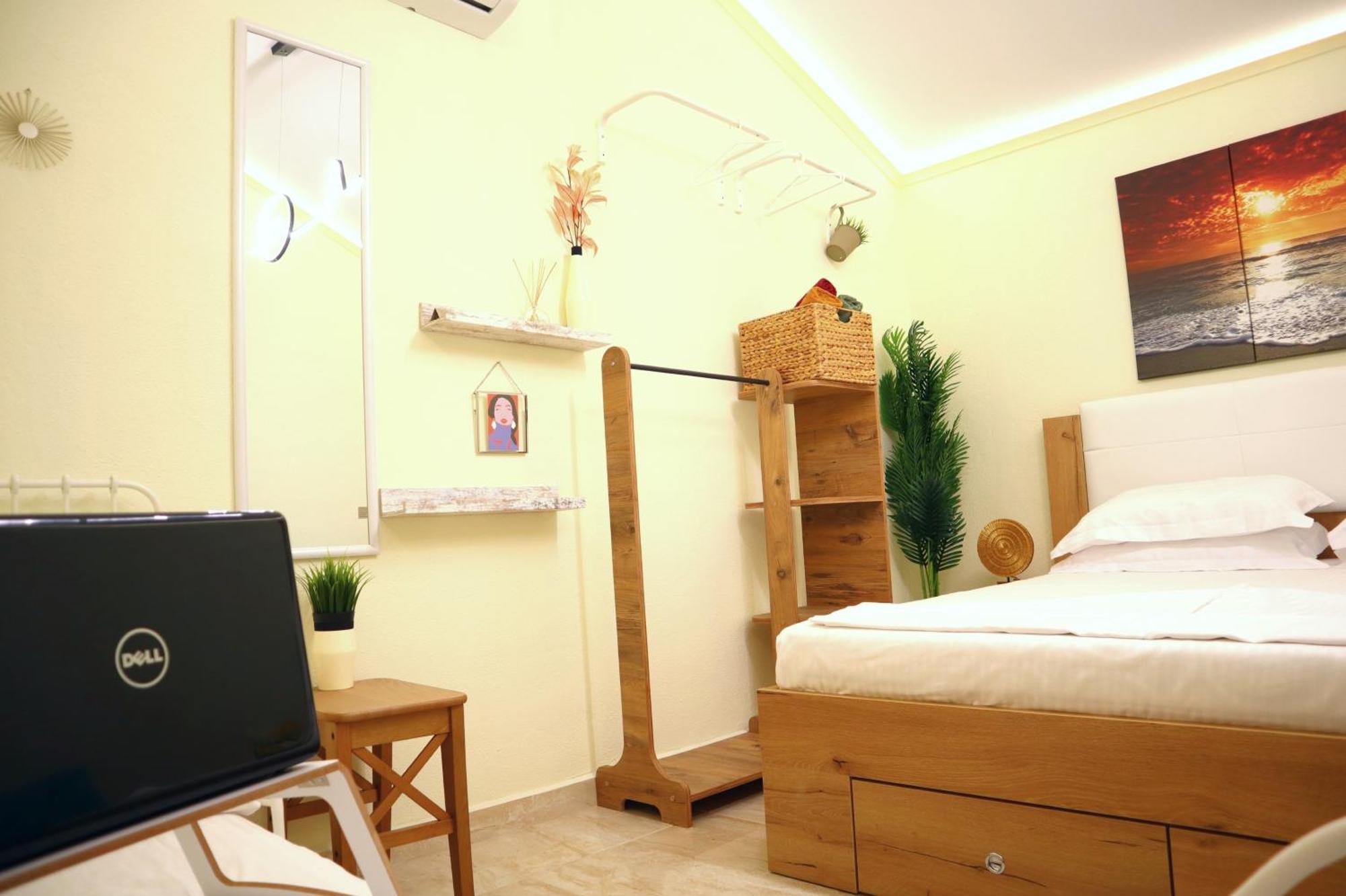 Thassion-Ikea Feels Like Home Astris Exterior foto