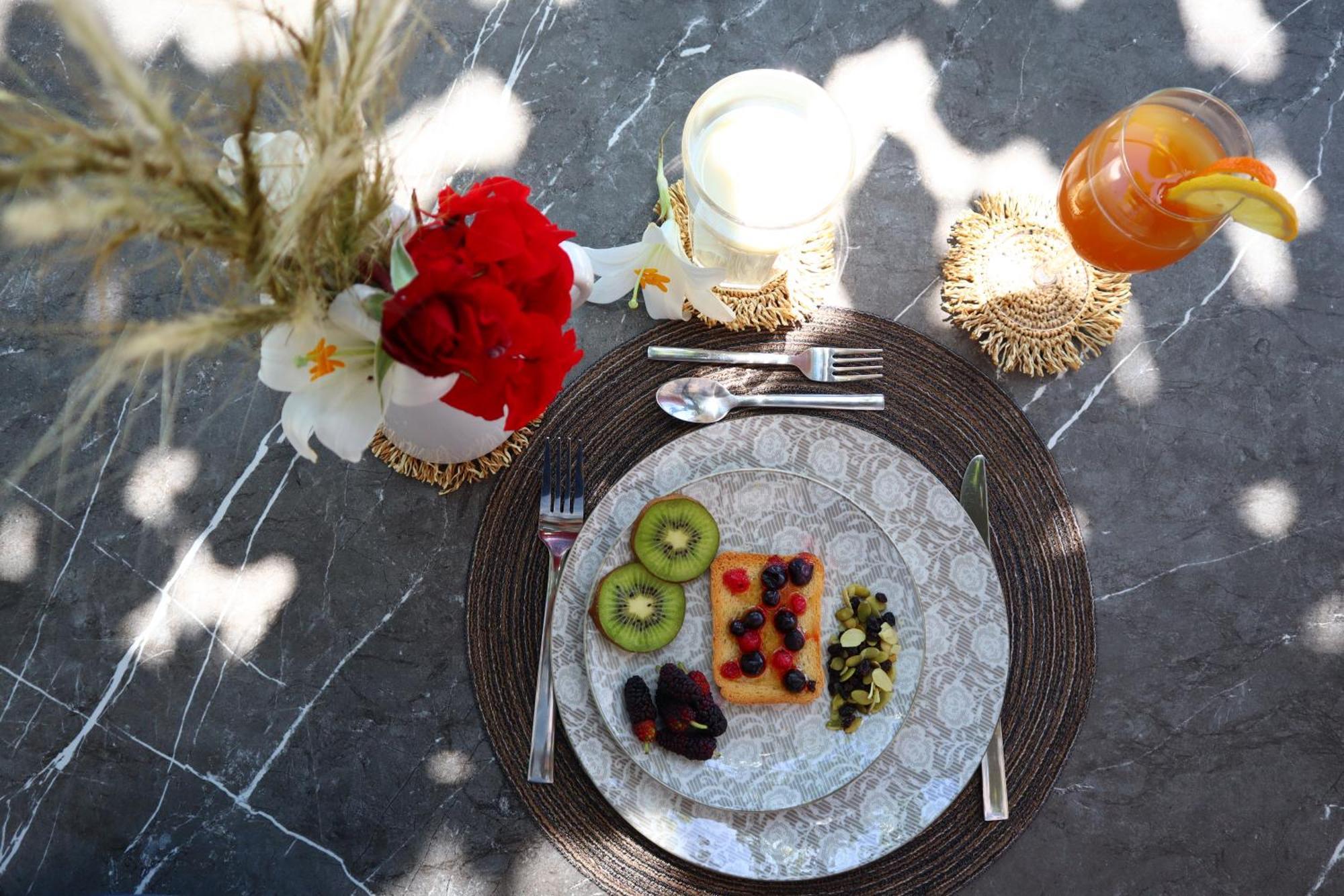 Thassion-Ikea Feels Like Home Astris Exterior foto