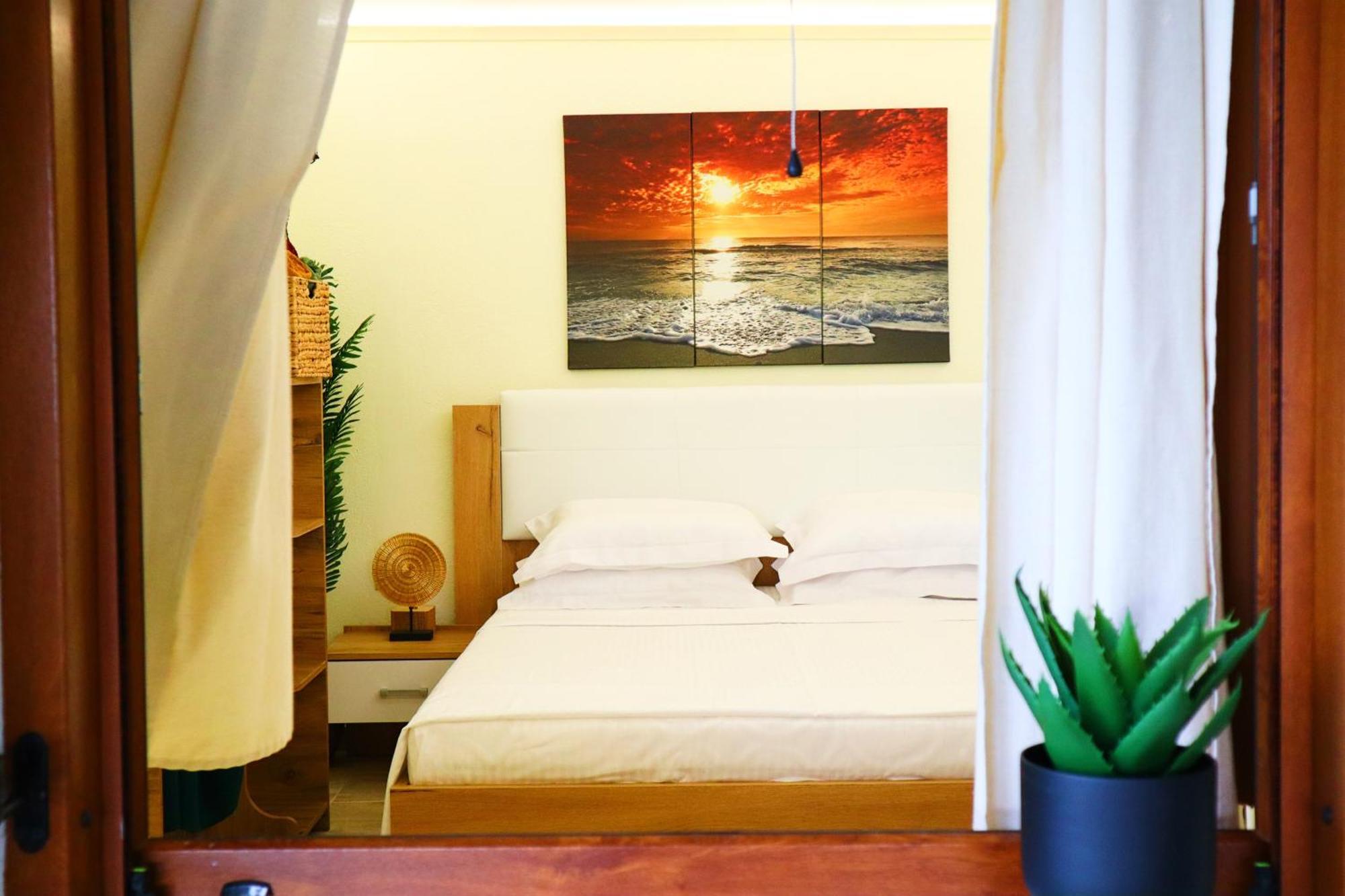 Thassion-Ikea Feels Like Home Astris Exterior foto