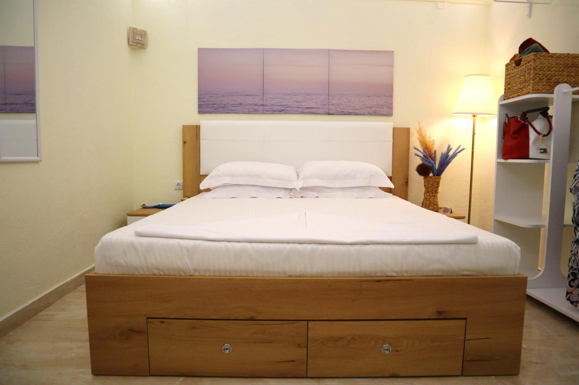 Thassion-Ikea Feels Like Home Astris Exterior foto