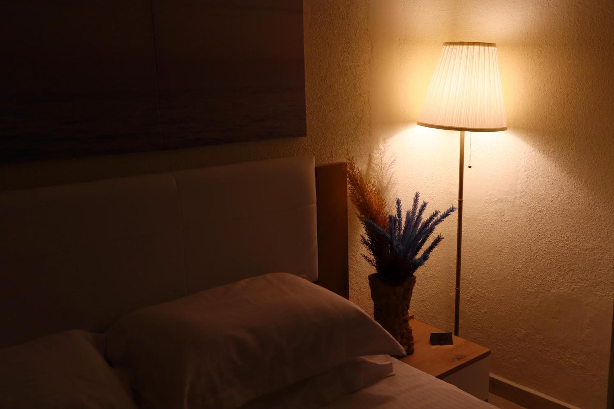 Thassion-Ikea Feels Like Home Astris Exterior foto